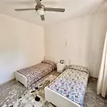 Ampio Giampiero Tra E Numana شقة *