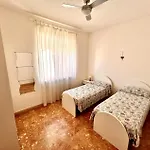 Ampio Giampiero Tra E Numana *